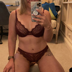 connie69_me OnlyFans Leaked Photos and Videos 

 profile picture