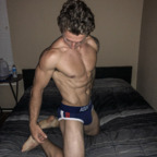 View connor_hart (Connor Hart) OnlyFans 394 Photos and 32 Videos gallery 

 profile picture