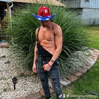 New @connorcummingz leaks Onlyfans content for free 

 profile picture