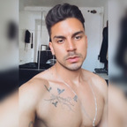 connordagger (Connor Dagger) OnlyFans Leaked Videos and Pictures 

 profile picture