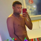 connorsaite (Connor Saite AΩ) free OnlyFans Leaked Pictures and Videos 

 profile picture