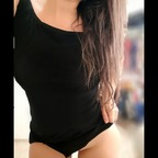 View conocstar (conocstar) OnlyFans 49 Photos and 32 Videos for free 

 profile picture