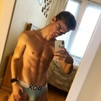 View conorxpx (Conorxpx) OnlyFans 71 Photos and 61 Videos leaked 

 profile picture