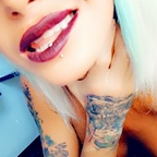 View consumingdarkness OnlyFans content for free 

 profile picture