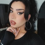 View contenidoprins (Princess👑) OnlyFans 117 Photos and 32 Videos for free 

 profile picture