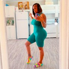 Hot @convictedfreak leak Onlyfans videos and photos free 

 profile picture