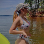 Free access to @cookie812 (Cookie) Leaked OnlyFans 

 profile picture