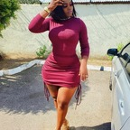 Trending @cookiebaby901 leaked Onlyfans videos and photos free 

 profile picture