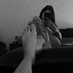 Download cookieperformance OnlyFans videos and photos free 

 profile picture