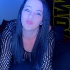 View Ashlynn C (cookiesgurlxxx) OnlyFans 420 Photos and 32 Videos leaks 

 profile picture