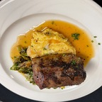 Trending @cookinallthetime leaked Onlyfans videos free 

 profile picture