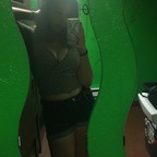 cookinginbras (Kristen) OnlyFans content 

 profile picture