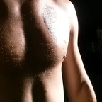 Download cool_guy2022 OnlyFans videos and photos for free 

 profile picture