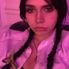 Get Free access to @coolgirl2001 Leak OnlyFans 

 profile picture