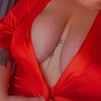 Download coopk019 OnlyFans videos and photos for free 

 profile picture