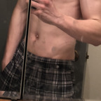 copeking OnlyFans Leaked 

 profile picture