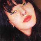 View Copie ❤️ (copiekat8) OnlyFans 61 Photos and 32 Videos gallery 

 profile picture