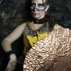 Onlyfans free content copperotter 

 profile picture