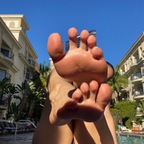 Free access to coqueta.feets (Coqueta.feets) Leaks OnlyFans 

 profile picture