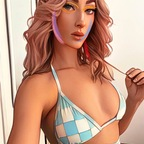 View corabaileys OnlyFans content for free 

 profile picture