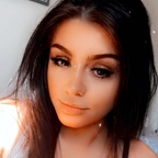 Download corah.2912 OnlyFans content for free 

 profile picture