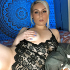 View 𝓒𝓸𝓻𝓪 𝓚𝓮𝓷𝓷𝓮𝓭𝔂🍒 (corakennedyxx) OnlyFans 53 Photos and 32 Videos leaked 

 profile picture