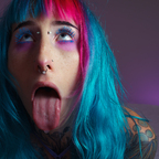 View coral_carnival (CoralCarnival) OnlyFans 52 Photos and 32 Videos for free 

 profile picture