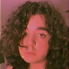 Free access to coralerotica Leaked OnlyFans 

 profile picture