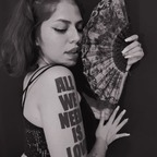 coralineblake OnlyFans Leaked Photos and Videos 

 profile picture