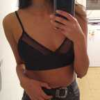 Onlyfans leak coralinne 

 profile picture