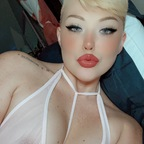 coraredding (Cora Redding) OnlyFans Leaked Pictures & Videos 

 profile picture