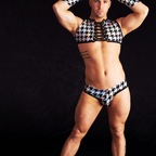 Free access to @corbinjkelly Leaked OnlyFans 

 profile picture