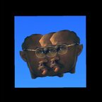 Free access to @corbinmonoxo (𝘊 𝘖 𝘙 𝘉 𝘐 𝘕) Leak OnlyFans 

 profile picture