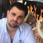 Download cordoba OnlyFans videos and photos free 

 profile picture