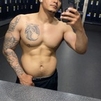 Onlyfans free corey899 

 profile picture