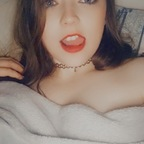 coriannm OnlyFans Leaked (136 Photos and 32 Videos) 

 profile picture