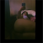 Get Free access to @corieb Leaked OnlyFans 

 profile picture