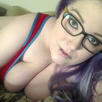 View Corii's Corner (coriifans) OnlyFans 83 Photos and 89 Videos gallery 

 profile picture