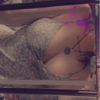 Hot @corilynn1212 leaked Onlyfans videos and photos for free 

 profile picture