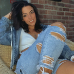 Download corinnesbackdoor OnlyFans videos and photos free 

 profile picture