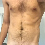 cornfed_cock (Cornfed Cock) OnlyFans Leaks 

 profile picture