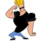 corporatejoe OnlyFans Leaks 

 profile picture