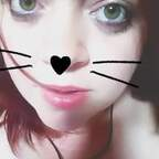 corpsebun (_CorspeBun_) OnlyFans Leaked Pictures & Videos 

 profile picture