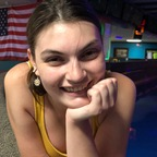 View cort98 (Cortney) OnlyFans 87 Photos and 32 Videos leaked 

 profile picture