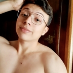 Download corven1 OnlyFans content for free 

 profile picture