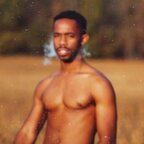 cosmic_steve (Erotic Artist) free OnlyFans Leaks 

 profile picture