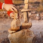 Get Free access to cosmicalicospaceranger69 (aCosmicCalicoSpaceRanger) Leaks OnlyFans 

 profile picture