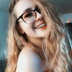 Onlyfans leak cosmiccakefree 

 profile picture