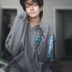 cosmiccipher OnlyFans Leaked (85 Photos and 32 Videos) 

 profile picture