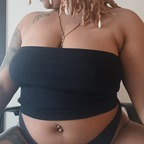 Hot @cosmicgoddessbeauty leak Onlyfans gallery free 

 profile picture